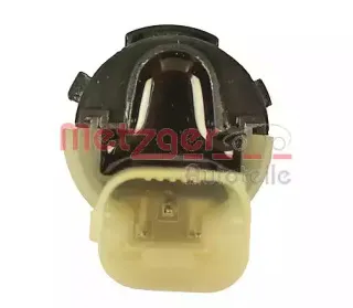 metzger-0901060